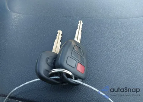 2012 Toyota Camry Le z USA, uszkodzony, nr VIN 4T4BF1FK0CR185509